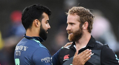 new zealand pakistan collide after contrasting campaigns new zealand pakistan collide after contrasting campaigns