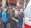 31 dead in israeli gunfire near aid site 31 dead in israeli gunfire near aid site