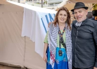 at cannes palestinian films more important than ever
