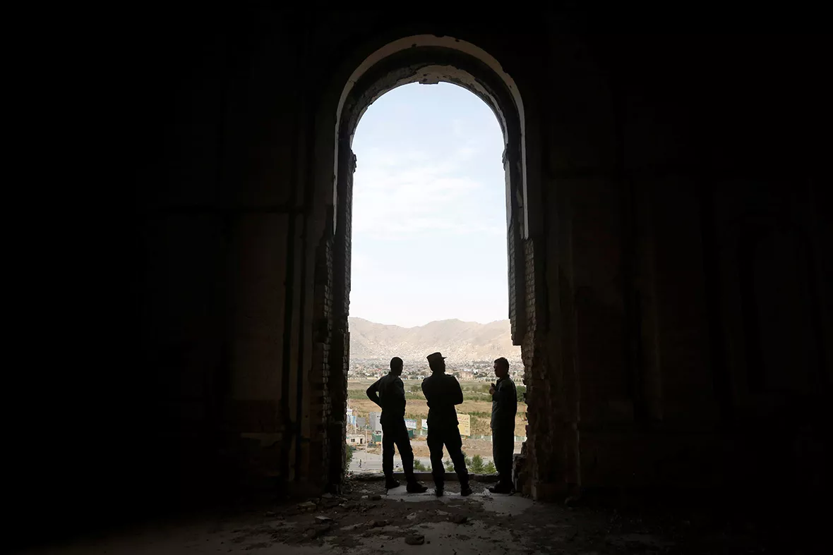 photo reuters photo reuters