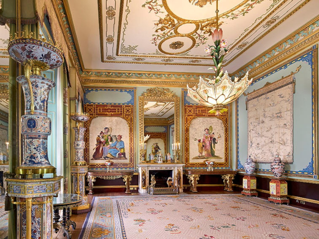 royal collection trust royal collection trust