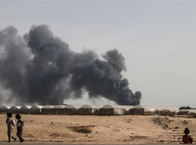 israeli airstrike in gaza kills 4 injures 8 israeli airstrike in gaza kills 4 injures 8