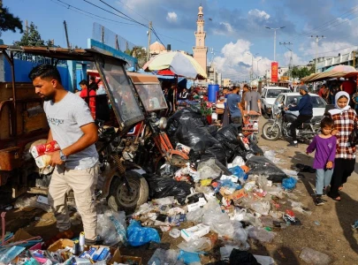 solidarity expressed with palestinians solidarity expressed with palestinians