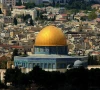 muslim nations condemn al aqsa closure