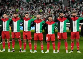un experts call for ban on israel from international football amid unfolding genocide in palestine un experts call for ban on israel from international football amid unfolding genocide in palestine