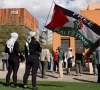 us group sues trump administration over deportation of pro palestinian students us group sues trump administration over deportation of pro palestinian students