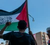 pro gaza activists stopped in libya egypt pro gaza activists stopped in libya egypt
