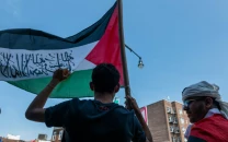 pro gaza activists stopped in libya egypt pro gaza activists stopped in libya egypt