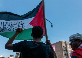 summit on palestinian statehood in september summit on palestinian statehood in september