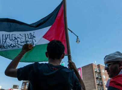 summit on palestinian statehood in september summit on palestinian statehood in september