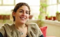 palestine 36 director says film is about refusal to disappear