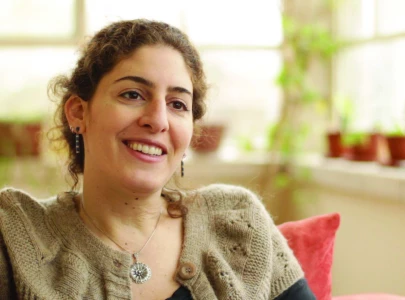 palestine 36 director says film is about refusal to disappear