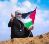 five killed in gaza