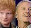 ed sheeran continues to be dogged by palestine controversy ed sheeran continues to be dogged by palestine controversy