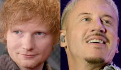ed sheeran continues to be dogged by palestine controversy