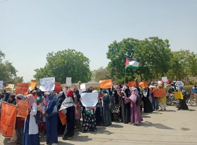 palestinians need empathy not just sympathy palestinians need empathy not just sympathy