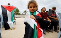 hamas israel sign ceasefire deal rekindling hopes for peace in gaza hamas israel sign ceasefire deal rekindling hopes for peace in gaza
