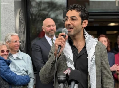 judge orders release of palestinian student in us judge orders release of palestinian student in us