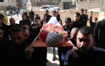 two palestinians killed in west bank clashes