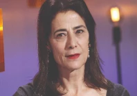 palestinian actor hiam abbass palestinian actor hiam abbass