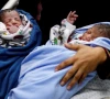gaza government confirms 1 091 babies dead in ongoing israeli onslaught gaza government confirms 1 091 babies dead in ongoing israeli onslaught