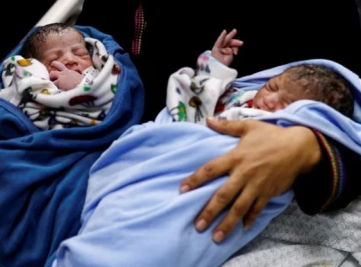 gaza government confirms 1 091 babies dead in ongoing israeli onslaught gaza government confirms 1 091 babies dead in ongoing israeli onslaught