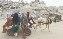israel s gaza war conduct under scrutiny israel s gaza war conduct under scrutiny
