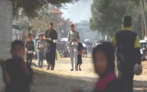 unsc to vote monday on trump gaza plan unsc to vote monday on trump gaza plan