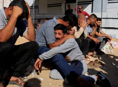 23 dead as israel controls 77 of gaza strip 23 dead as israel controls 77 of gaza strip