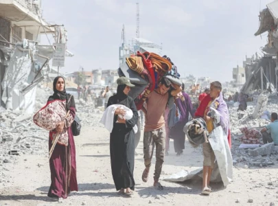 israel ceases fire begins troop pullback israel ceases fire begins troop pullback