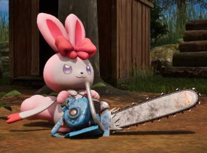 palworld cosy spin off palfarm announced as nintendo reveals pok mon pokopia farming sim palworld cosy spin off palfarm announced as nintendo reveals pok mon pokopia farming sim