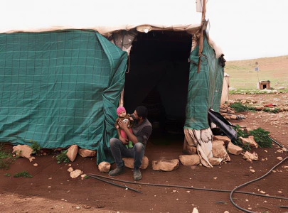 palestinian man says israeli settlers sexually assaulted him in front of his family palestinian man says israeli settlers sexually assaulted him in front of his family