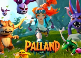 palworld lookalike palland on nintendo switch draws attention amid ongoing legal dispute palworld lookalike palland on nintendo switch draws attention amid ongoing legal dispute