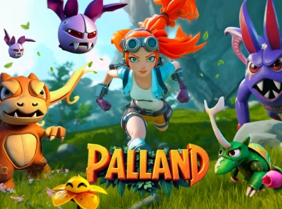palworld lookalike palland on nintendo switch draws attention amid ongoing legal dispute palworld lookalike palland on nintendo switch draws attention amid ongoing legal dispute
