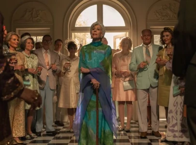 no season 3 for palm royale as apple tv axes dramedy