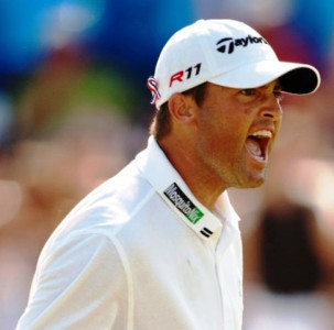 golf bradley wins byron nelson title