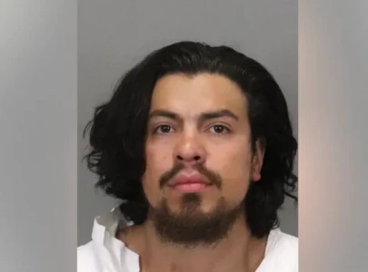 homeless man kills another homeless man in palo alto