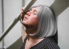 why is tiktok obsessed with paloma diamond s fake oscar story