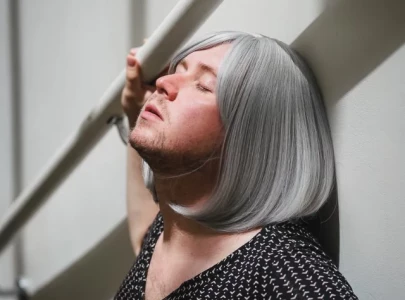 why is tiktok obsessed with paloma diamond s fake oscar story why is tiktok obsessed with paloma diamond s fake oscar story