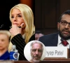 ag pam bondi accuses fbi of withholding epstein files demands full disclosure ag pam bondi accuses fbi of withholding epstein files demands full disclosure