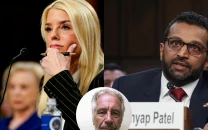ag pam bondi accuses fbi of withholding epstein files demands full disclosure ag pam bondi accuses fbi of withholding epstein files demands full disclosure