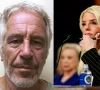 doj s epstein files release sparks backlash over lack of new details doj s epstein files release sparks backlash over lack of new details