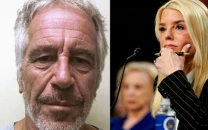 doj s epstein files release sparks backlash over lack of new details doj s epstein files release sparks backlash over lack of new details