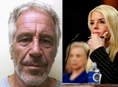doj s epstein files release sparks backlash over lack of new details