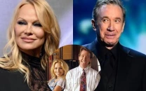 toy story 5 brings resurfaced pamela anderson sexual assault allegation against tim allen back into spotlight toy story 5 brings resurfaced pamela anderson sexual assault allegation against tim allen back into spotlight
