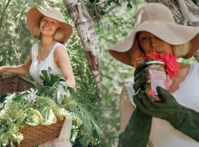pamela anderson s new pickle line sparks meghan markle comparisons pamela anderson s new pickle line sparks meghan markle comparisons