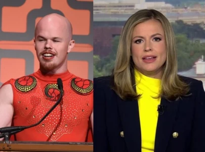 cnn anchor pamela brown unaware of nonbinary sam brinton s theft scandal during exchange with rep burchett cnn anchor pamela brown unaware of nonbinary sam brinton s theft scandal during exchange with rep burchett