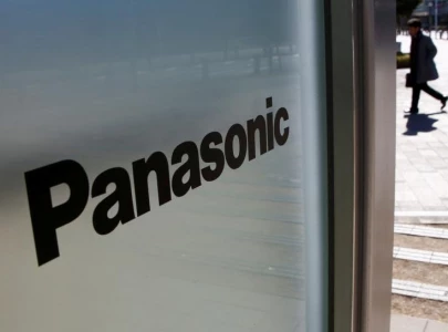 panasonic plans new massive battery plant in us to supply tesla