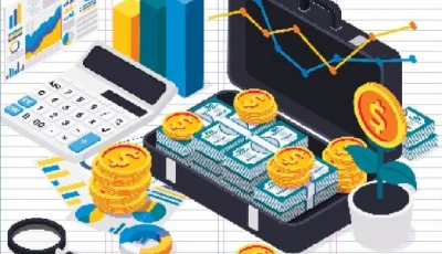 adb aiib back 250m panda bonds