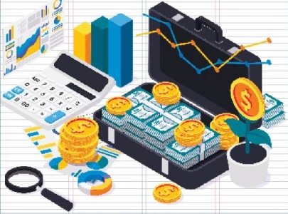 adb aiib back 250m panda bonds adb aiib back 250m panda bonds